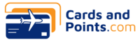 Cards and Points Logo