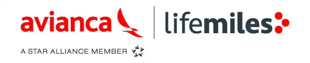 Avianca LifeMiles - American Express transfer partner