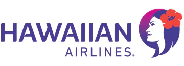 HawaiianMiles Logo - American Express transfer partner