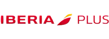 Iberia Plus - American Express transfer partner