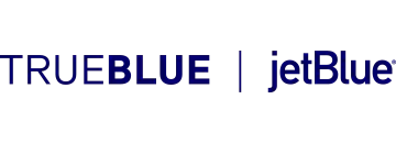 JetBlue TrueBlue - American Express transfer partner