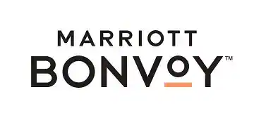 Marriott Bonvoy - American Express transfer partner